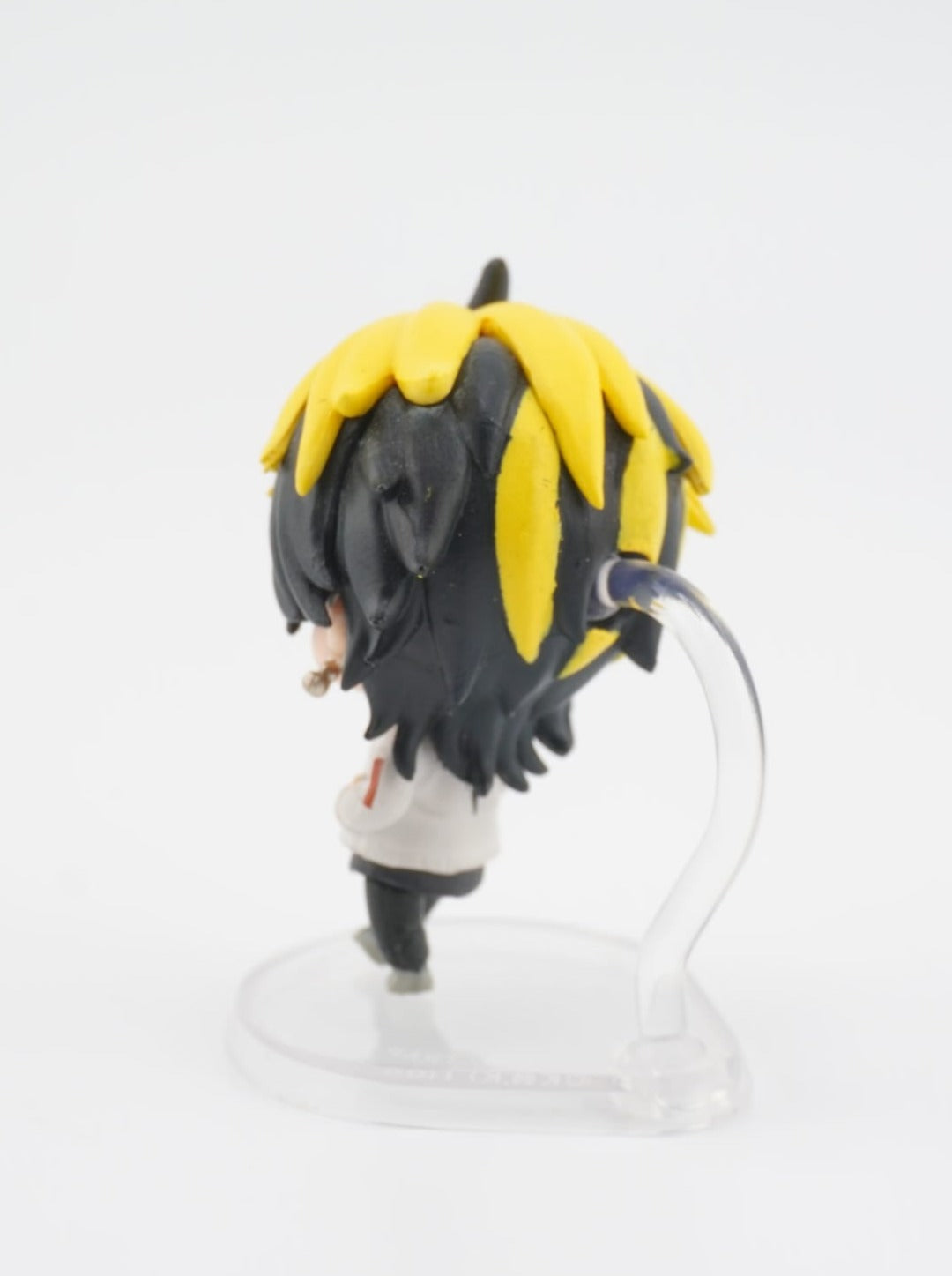 Tokyo Revengers Kazutora Figur