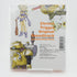 Chrono Trigger Original Soundtrack