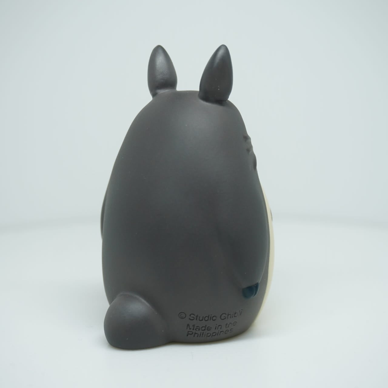 Mein Nachbar Totoro 7cm Fingerpuppen Figur