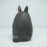 Mein Nachbar Totoro 7cm Fingerpuppen Figur