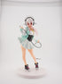 Super Sonico SQ 18cm Figur