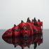 Torr the Inferno Chonk 3D Druck 10 cm Figur
