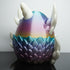 Celestial Dragon 3D Druck 10 cm Figur