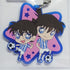 Detektiv Conan "Conan & Shinichi" Anhänger