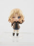 Girls und Panzer Kay Nendoroid Petit 6cm Figur