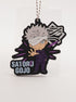 Jujutsu Kaisen Satoru Gojo Anhänger