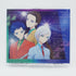 Pretty Guardian Sailor Moon Cosmos The Movie Theme Song Collection