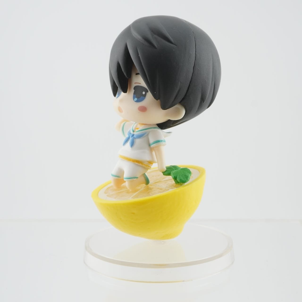 Free! Haruka 6,5cm Figur