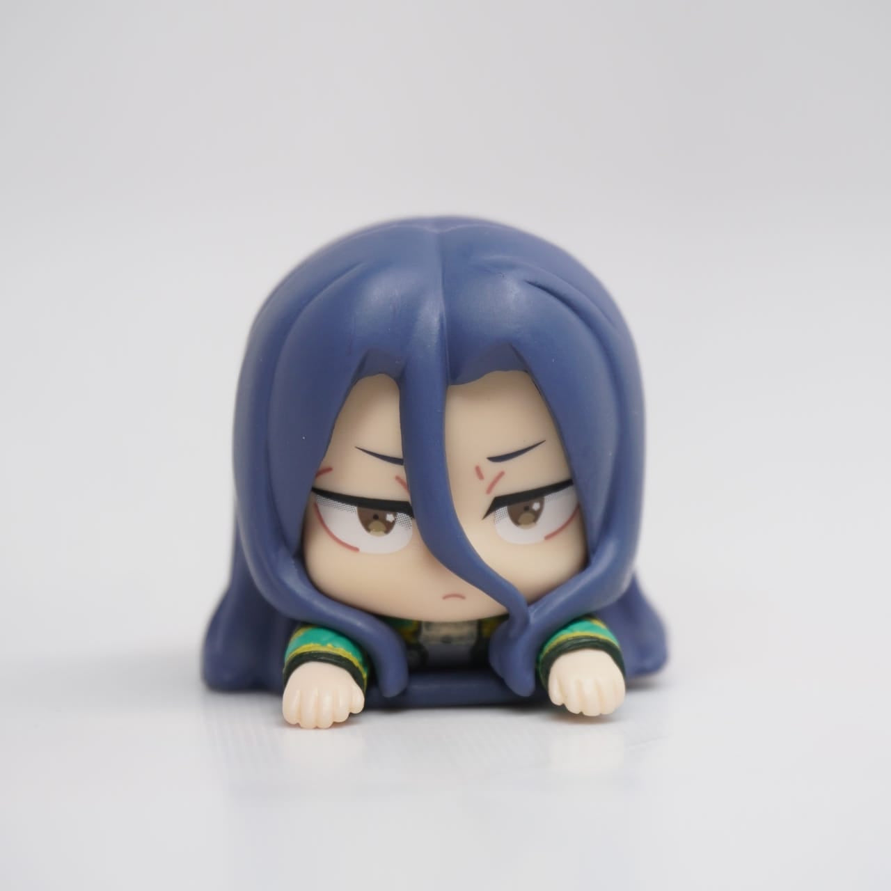 Wind Breaker Kyotaro Sugishita 3,5cm Figur