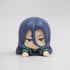 Wind Breaker Kyotaro Sugishita 3,5cm Figur