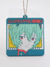 Neon Genesis Evangelion Rei Ayanami Anhänger