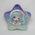 Hatsune Miku Vocaloid ' Miku ' 50 mm Button