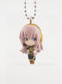 Hatsune Miku Vocaloid Luka Anhänger