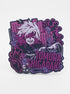 My Hero Academia Tomura Shigaraki Oversize 10cm Anhänger