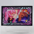 Revolutionary Girl Utena & Anthy Acryl Magnet