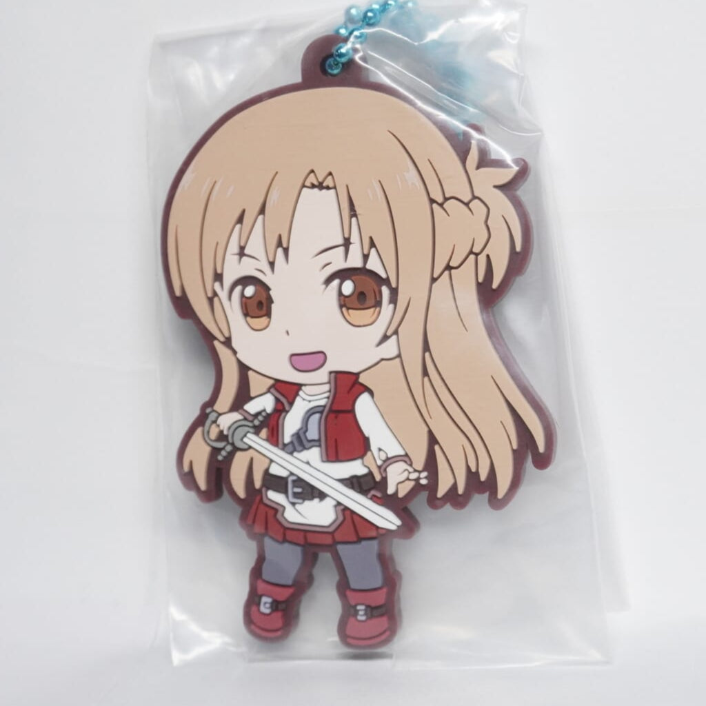 Sword Art Online Asuna Anhänger