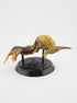 Monster Hunter Goldbeard Ceadeus Figure Builder 7cm Figur
