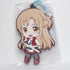 Sword Art Online Asuna Anhänger
