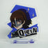 Persona 5 "Queen" 6 cm Aufsteller