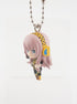 Hatsune Miku Vocaloid Luka Anhänger