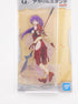 Shangri-La Frontier Arthur Pencilgon 13cm Aufsteller