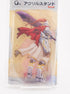Shangri-La Frontier Psyger-0 14cm Aufsteller