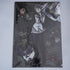 Puella Magi Madoka Magica A4 Clearfile / Poster