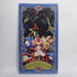 Magic Knight Rayearth Arcana Card