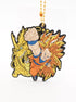 Dragon Ball Son Goku Anhänger