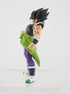 Dragon Ball Super Broly 10cm Figur