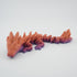Baby Gem Dragon 3D Druck 15cm Fidget Figur (Farbauswahl)