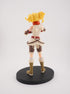 Shangri-La Frontier Oikatzo 18,5cm Figur