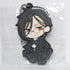 Black Butler Sebastian Michaelis Anhänger
