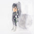 Kaiju No 8 Mina Ashiro WCF 7,2cm Figur