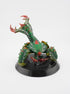 Monster Hunter Seltas Queen Figure Builder 9,5cm Figur