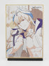 Fate Gilgamesh Shikishi