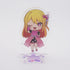 Oshi no Ko Ruby 5,8cm Aufsteller