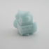 Tiny Owl Clicker 3D Druck 4cm Fidget Toy