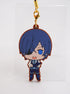 Black Butler Ciel Anhänger