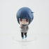 Laid-Back Camp Rin Shima 5,5cm Figur