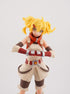 Shangri-La Frontier Oikatzo 18,5cm Figur