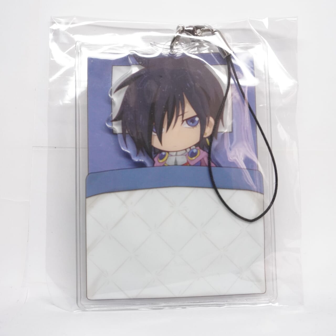 Tales of ' Lion ' Anhänger