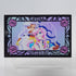 Revolutionary Girl Utena Acryl Magnet