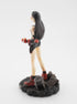 Final Fantasy Tifa Trading Arts 8,6cm Figur