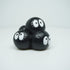 Chihiros Reise ins Zauberland Susuwatari 4cm Fingerpuppen Figur