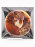 Kingdom Hearts großer 10cm Button