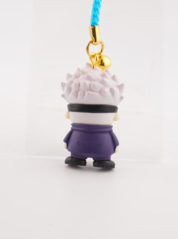 Jujutsu Kaisen Satoru Gojo Anhänger