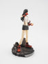 Final Fantasy Tifa Trading Arts 8,6cm Figur