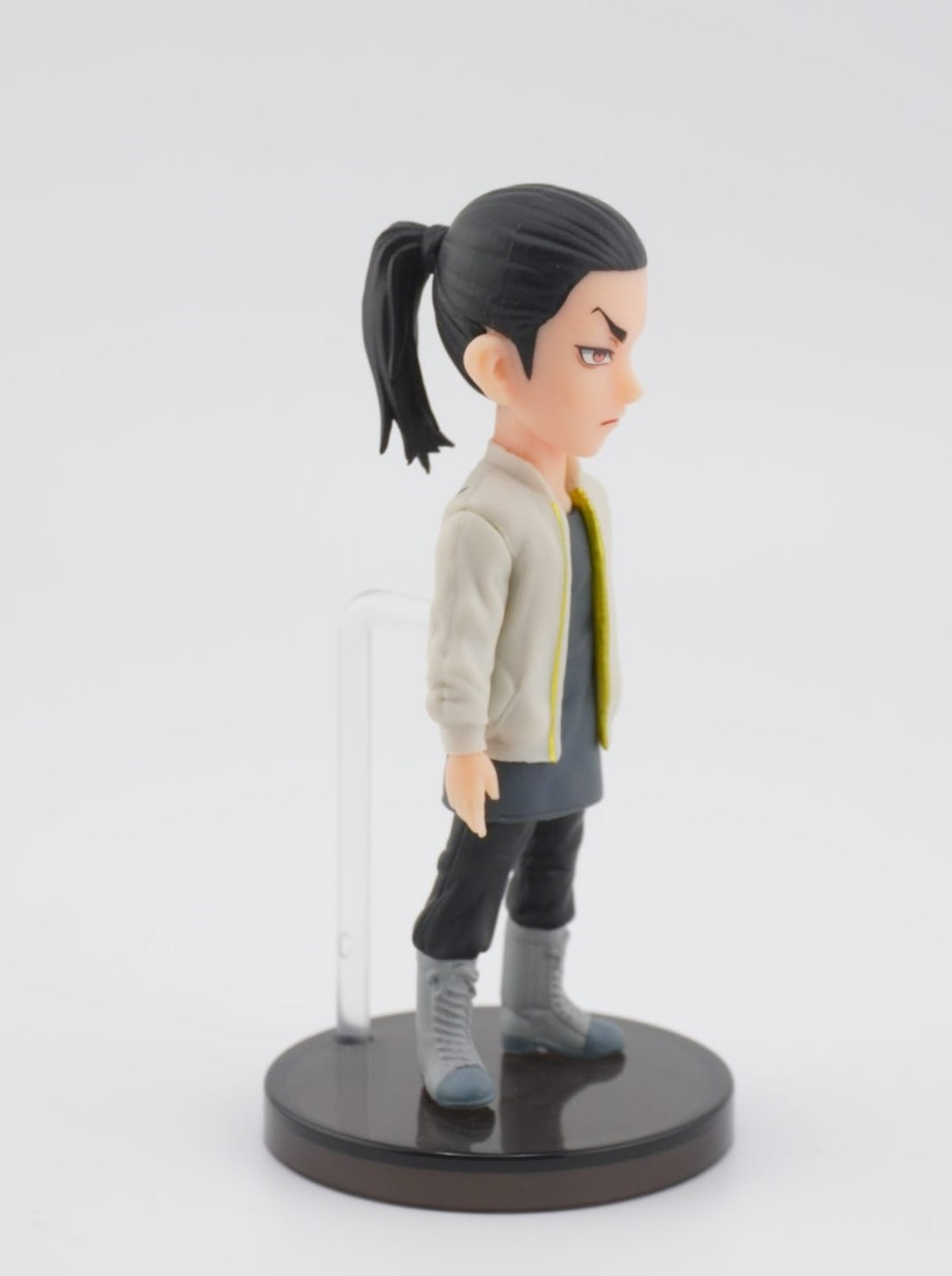Tokyo Revengers Baji Figur