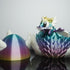 Celestial Dragon 3D Druck 10 cm Figur
